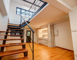 Boat Quay Conservation Area (D1), Shop House #472441721
